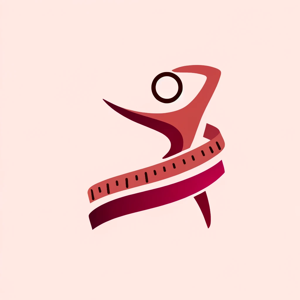 Logo de Françoise Boulvain